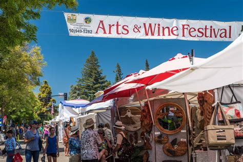 Art and wine festival. Things To Know About Art and wine festival. 